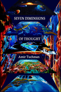 Seven Dimensions of Thought