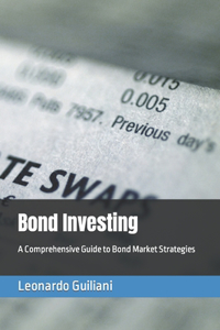 Bond Investing