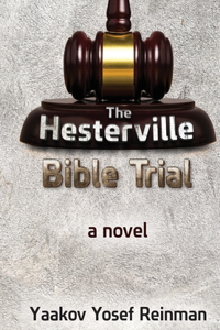 Hesterville Bible Trial