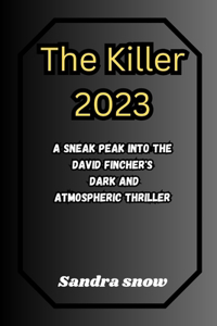 The Killer 2023