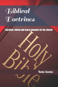 Biblical Doctrines