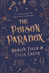 Poison Paradox
