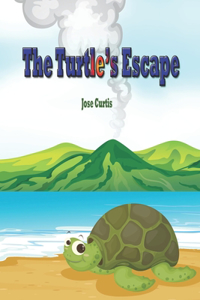 Turtle_s Escape
