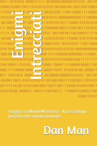 Enigmi Intrecciati