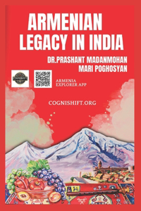 Armenian Legacy in India