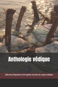 Anthologie védique