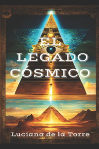 Legado Cósmico