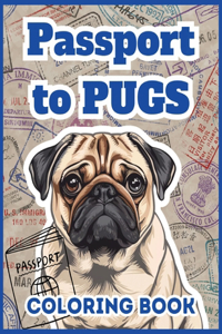 Passport to Pugs