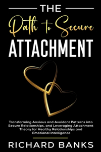 Path to Secure Attachment