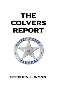 Colvers Report