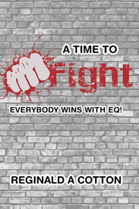 A Time To Fight