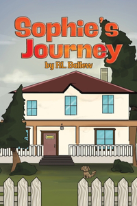Sophie’s Journey