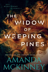 Widow of Weeping Pines