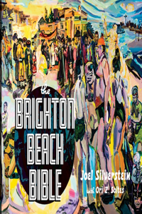 Brighton Beach Bible