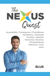 Nexus Quest