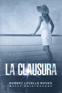 Clausura