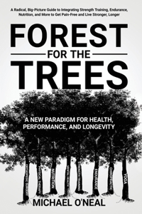 Forest for the Trees
