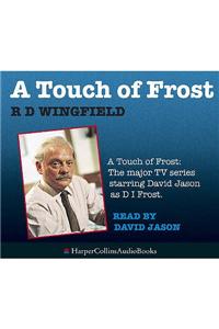A Touch of Frost