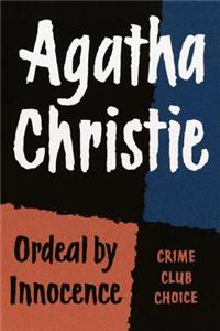 Ordeal by Innocence