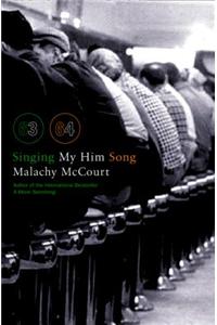 Singing My Him Song