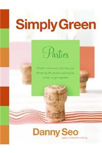 Simply Green Parties