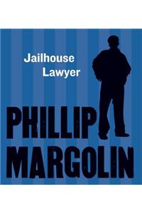 The Jailhouse Lawyer