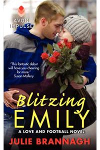 Blitzing Emily