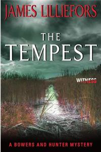 The Tempest