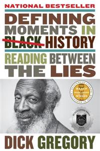 Defining Moments in Black History