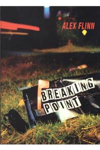 Breaking Point