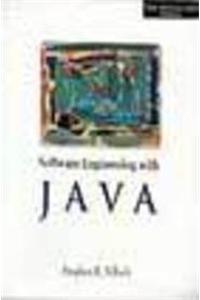 Software Engineering With Java