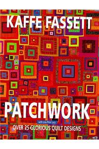 Patchwork