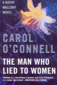 Man Who Lied to Women