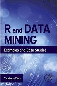 R and Data Mining