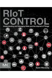 RIoT Control