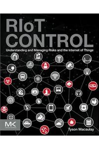 RIoT Control