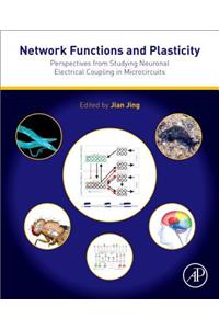 Network Functions and Plasticity