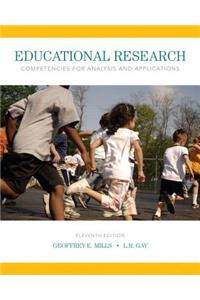 Educational Research