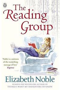 The Reading Group