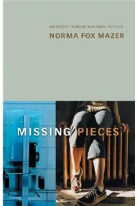 Missing Pieces