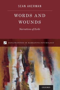 Words and Wounds