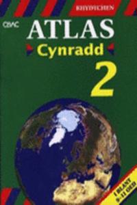 Atlas Cynradd