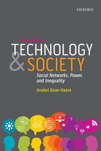 Technology & Society