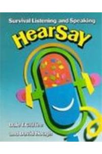 Hearsay