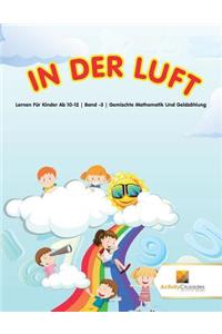 In Der Luft