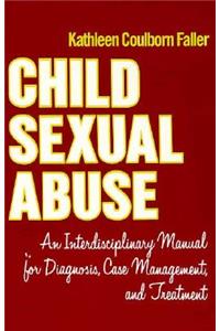 Child Sexual Abuse