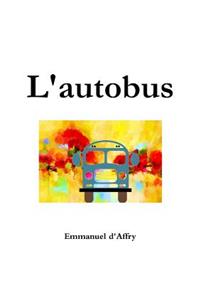 L'autobus