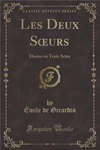 Les Deux Soeurs