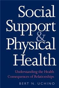 Social Support and Physical Health