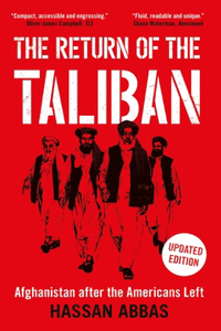 Return of the Taliban